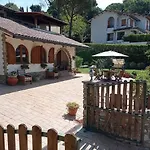 La Casetta