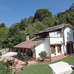 La Casetta Apartment *