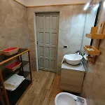 La Casetta *