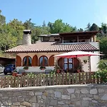 La Casetta Castel Rigone