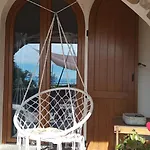 La Casetta *